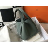 Replica Hermes H056289 Picotin Lock 18 22 Bag H330016 9