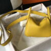 Replica Hermes H056289 Picotin Lock 18 22 Bag H330010 9 Replica Hermes H056289 Picotin Lock 18 22 Bag H330010 9