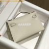 Replica Hermes H056289 Picotin Lock 18 22 Bag H330009 10