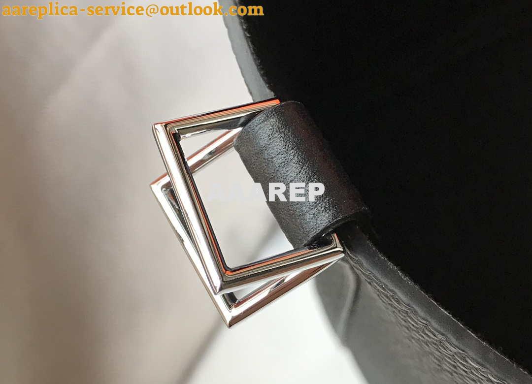 Replica Hermes H056289 Picotin Lock 18 22 Bag H330009 5 Replica Hermes H056289 Picotin Lock 18 22 Bag H330009 5