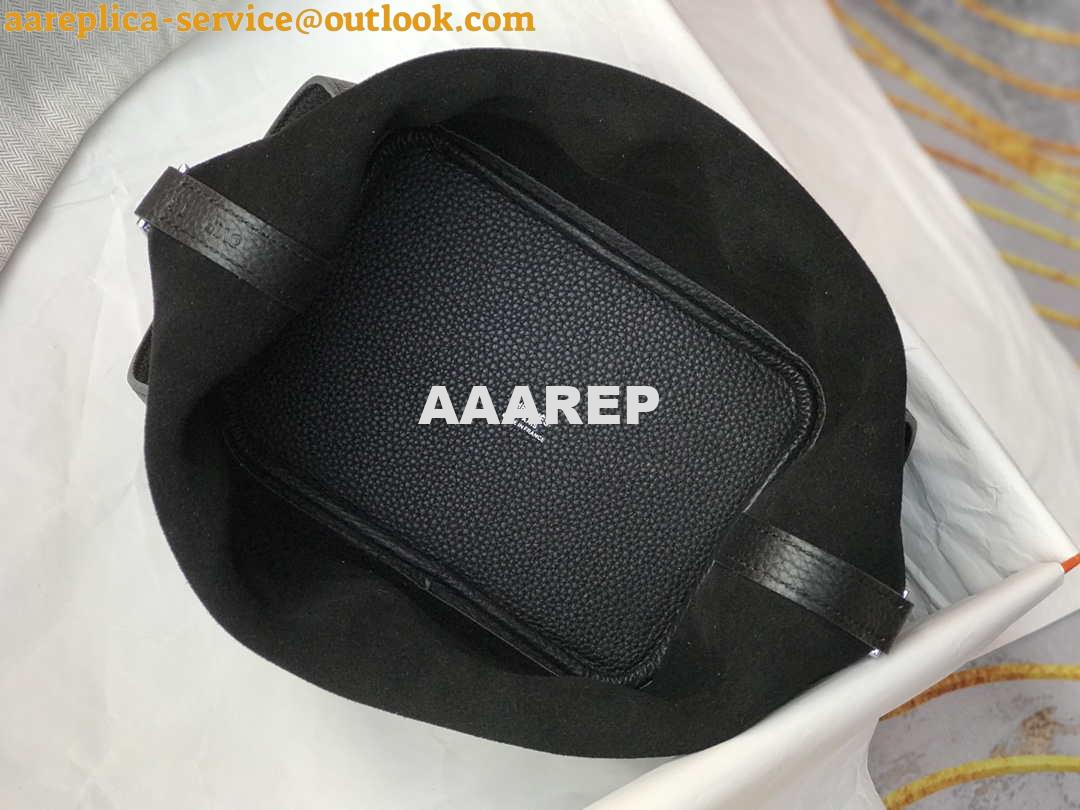 Replica Hermes H056289 Picotin Lock 18 22 Bag H330009 8 Replica Hermes H056289 Picotin Lock 18 22 Bag H330009 8