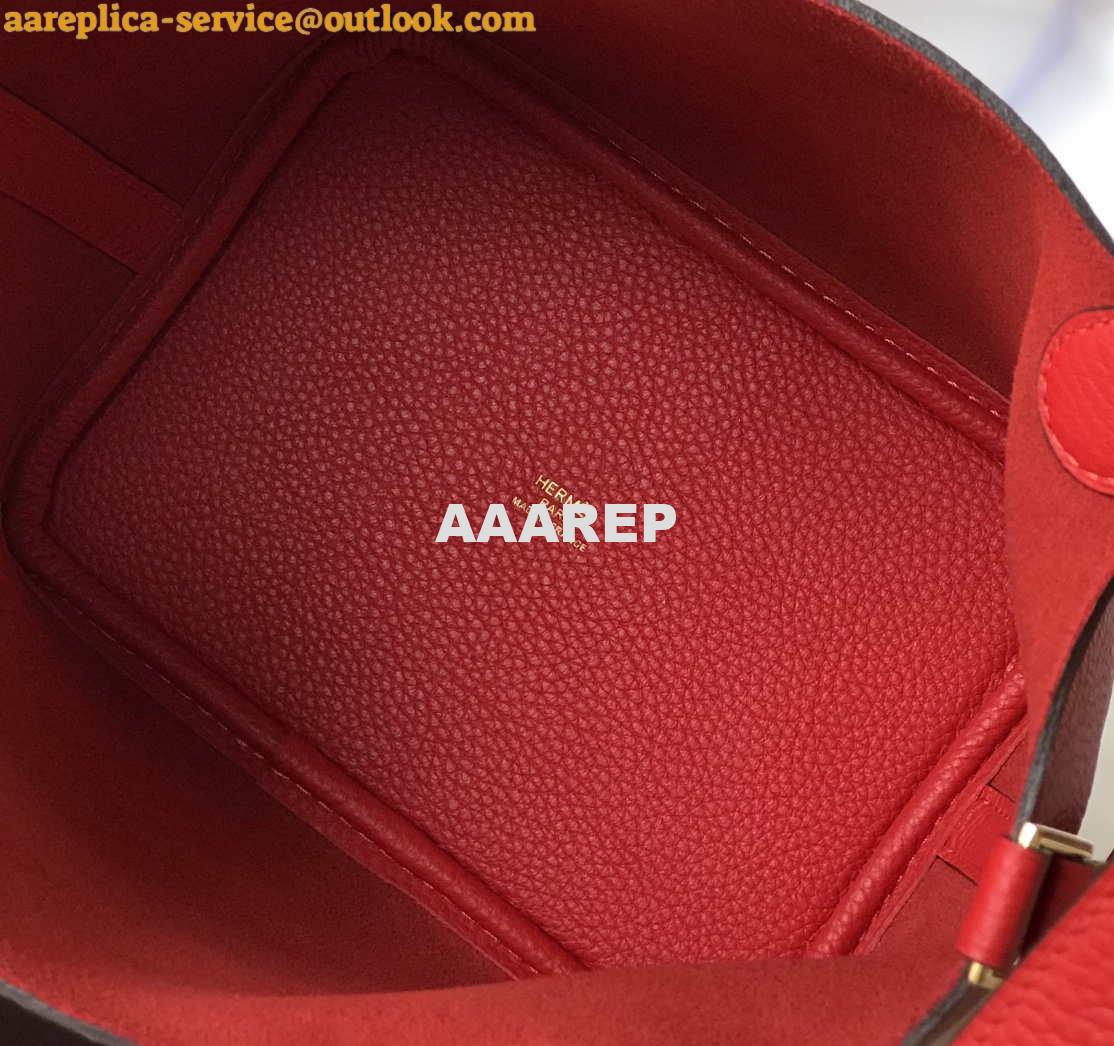 Replica Hermes H056289 Picotin Lock 18 22 Bag H330005 7 Replica Hermes H056289 Picotin Lock 18 22 Bag H330005 7