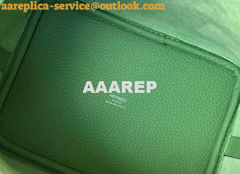 Replica Hermes H056289 Picotin Lock 18 22 Bag H330004 7 Replica Hermes H056289 Picotin Lock 18 22 Bag H330004 7
