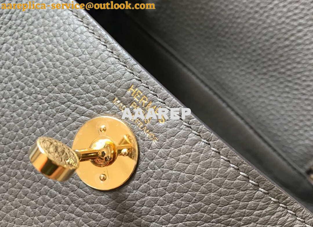 Replica Hermes H079086CK18 Lindy Mini Bag 19cm Semi-manual H231907 6 Replica Hermes H079086CK18 Lindy Mini Bag 19cm Semi-manual H231907 6