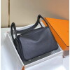 Replica Hermes H073428 Lindy Bag 26 30 H231959