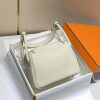 Replica Hermes H073428 Lindy Bag 26 30 H231958 18