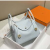 Replica Hermes H073428 Lindy Bag 26 30 H231957 9