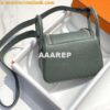 Replica Hermes H079086 Lindy Mini Bag 19cm H231931 10