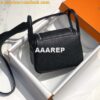 Replica Hermes H079086 Lindy Mini Bag 19cm H231930