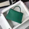 Replica Hermes H079086 Lindy Mini Bag 19cm H231930 9