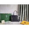 Replica Goyard PMLTY09CL09P Artois PM Bag White 11 Replica Goyard PMLTY09CL09P Artois PM Bag White 11
