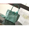 Replica Goyard ANJOUSMINCG07TY07P Anjou Mini Bag White 10 Replica Goyard ANJOUSMINCG07TY07P Anjou Mini Bag White 10