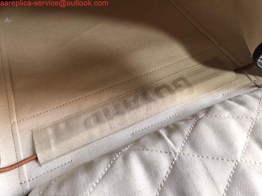 Replica Goyard ALPIN2MMLTY Alpin MM Backpack Black 8 Replica Goyard ALPIN2MMLTY Alpin MM Backpack Black 8