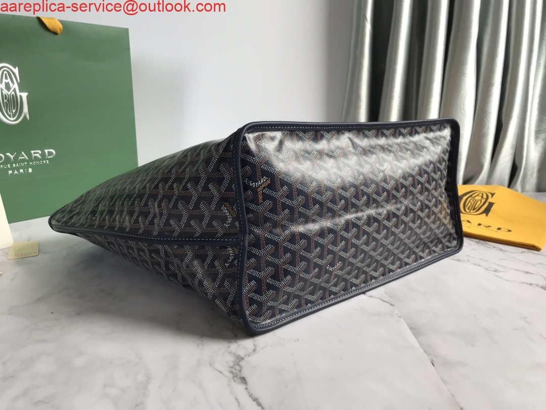 Replica Goyard GMLCG09TY09P Anjou GM Bag Navy Blue 4 Replica Goyard GMLCG09TY09P Anjou GM Bag Navy Blue 4