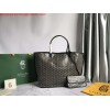 Replica Goyard GMLCG09TY09P Anjou GM Bag Navy Blue 10 Replica Goyard GMLCG09TY09P Anjou GM Bag Navy Blue 10