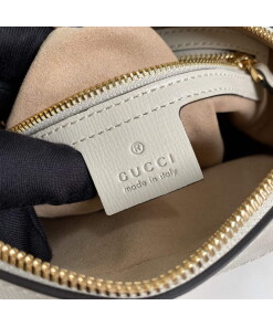 Replica Gucci 645454 Gucci Horsebit 1955 Small Shoulder Bag Beige Tan