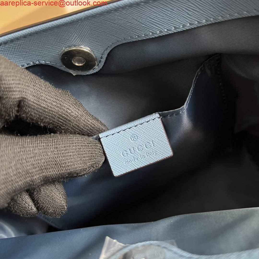 Replica Gucci 410812 Children's Kitten Print Mini Shopping Bag 8 Replica Gucci 410812 Children's Kitten Print Mini Shopping Bag 8