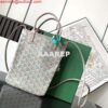 Replica Goyard PLUMETPMLTY50CL50P Portefeuille Plumet Pocket Wallet Blue 10 Replica Goyard PLUMETPMLTY50CL50P Portefeuille Plumet Pocket Wallet Blue 10