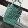 Replica Goyard ANJOUSMINCG07TY07P Anjou Mini Bag Gray 12 Replica Goyard ANJOUSMINCG07TY07P Anjou Mini Bag Gray 12