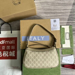 Louis Vuitton M43690 LV Packing Cube GM in Monogram canvas Replica sale  online ,buy fake bag