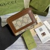 Replica Gucci ‎547260 GG Marmont Mini Top Handle Bag White and printer 10