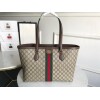 Replica Gucci 636160 Off The GRID Tote Bag Black 9 Replica Gucci 636160 Off The GRID Tote Bag Black 9