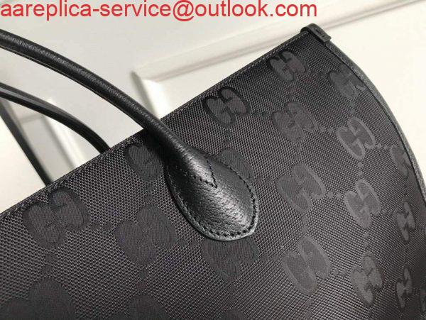 Replica Gucci 630353 Gucci Off The Grid tote Bag 4 Replica Gucci 630353 Gucci Off The Grid tote Bag 4