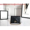 Replica Gucci 621512 Dionysus GG Top Handle Bag Brown 10