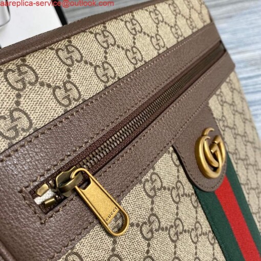 Replica Gucci 547934 Ophidia GG medium messenger bag 6