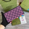 Replica Gucci 421970 Dionysus Mini Shoulder Bag Pink 10