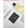 Replica Dior S2098 Wallet 30 Montaigne card holder M928 Black Grained Calfskin 6