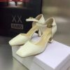 Replica Dior Women’s Shoes – D-Rise Boot – KCI768TFC_S17X – #193682 9