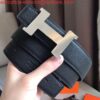 Replica Hermes Constance Belt Buckle & Cafe Clemence 38 MM Strap 6 Replica Hermes Constance Belt Buckle & Cafe Clemence 38 MM Strap 6