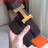 Replica Hermes Constance 2 Belt Buckle & Gold/Noir Swift 42MM Strap 6 Replica Hermes Constance 2 Belt Buckle & Gold/Noir Swift 42MM Strap 6