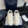 Replica Dior Men Female Tears B33 Sneaker Limited And Numbered Editi