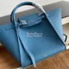 Replica Celine Big Bag In Supple Grained Calfskin 2 Sizes Taupe 182863 12