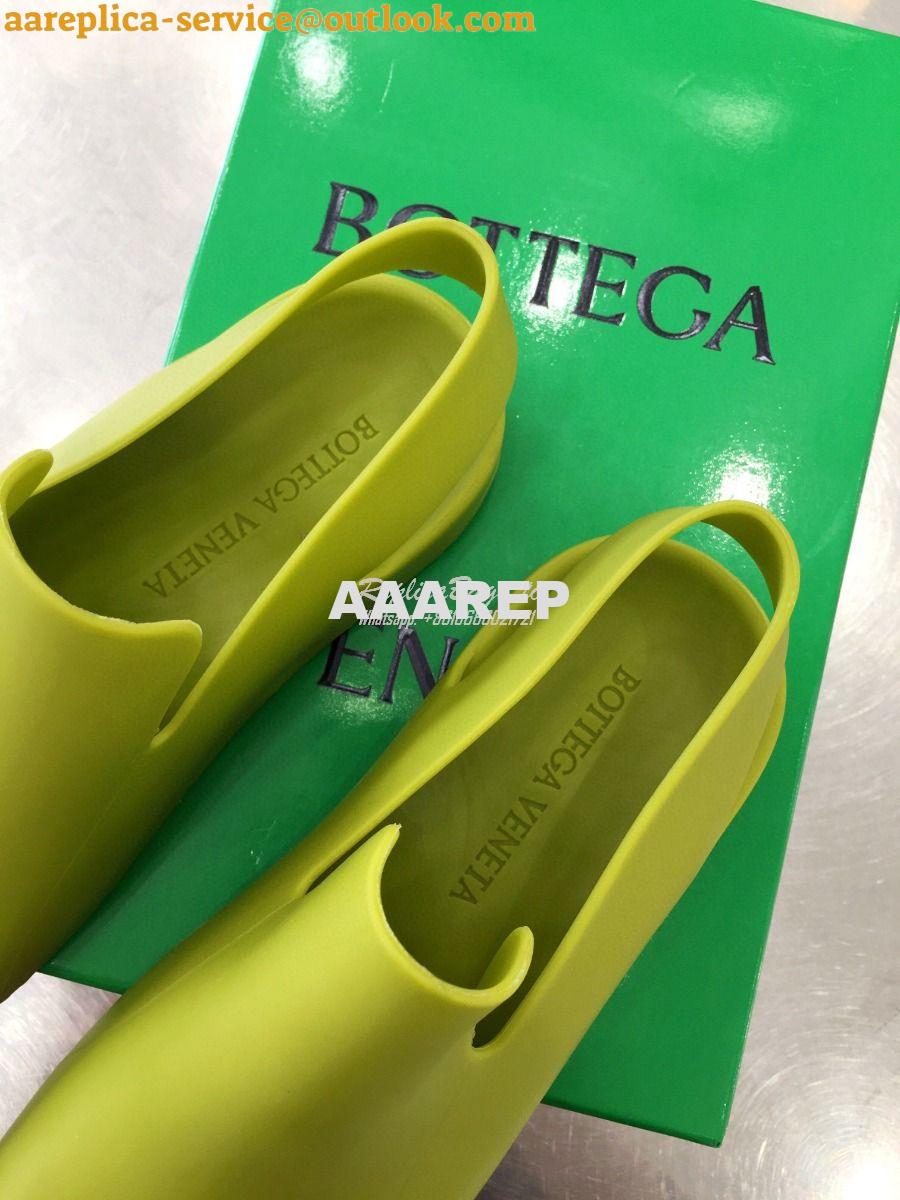 Replica Bottega Veneta BV Puddle Sandals 661269 17 Replica Bottega Veneta BV Puddle Sandals 661269 17