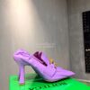 Replica Bottega Veneta BV Madame Pumps 651359 Blossom 9 Replica Bottega Veneta BV Madame Pumps 651359 Blossom 9