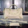 Replica Balenciaga Giant Gold City Blue 10