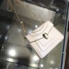 Replica Bvlgari Serpenti Forever Flap Cover Bag "Pop Wishes" 287560 Wh 2
