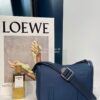 Replica Loewe Puzzle Large Bag 66003 Tan 10