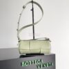 Replica Bottega Veneta BV Small Canette 741561 olive green