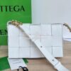 Replica Bottega Veneta BV Point Medium Leather Top Handle Bag 652446 C 9