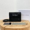 Replica Bottega Veneta BV Mini Cassette Bag in Maxi Intreccio Bag 5780 10
