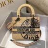 Replica Burberry The Monogram Stripe E-canvas Barrel Bag 80183301 Brid 11 Replica Burberry The Monogram Stripe E-canvas Barrel Bag 80183301 Brid 11
