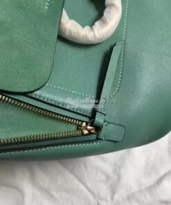 Replica Chloe Faye Backpack Mint Replica Chloe Faye Backpack Mint