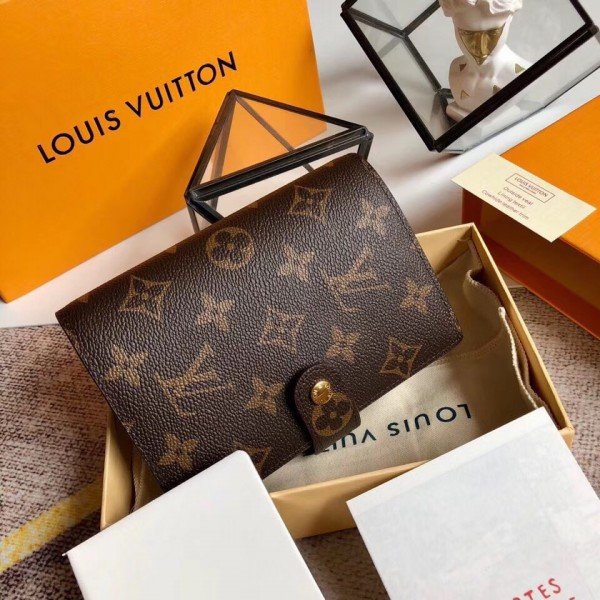 Louis Vuitton Damier Ebene Agenda Cover With Dust Bag And Box Auction