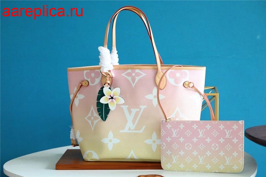 neverfull - LV inspired  Handbag charms, Louis vuitton accessories, Casual  shoes women