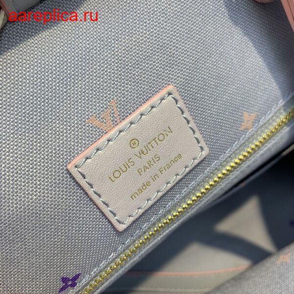 Replica Louis Vuitton ONTHEGO GM Bag LV M46076 BLV1144 for Sale