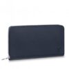 Replica Louis Vuitton Pocket Organizer Taiga Leather M30550 BLV1072 9